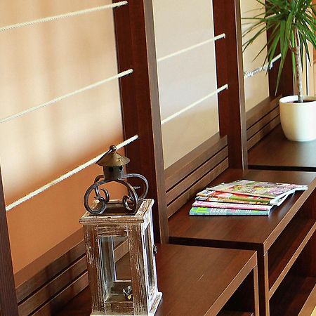 Apartment In Eslohe With Terrace מראה חיצוני תמונה